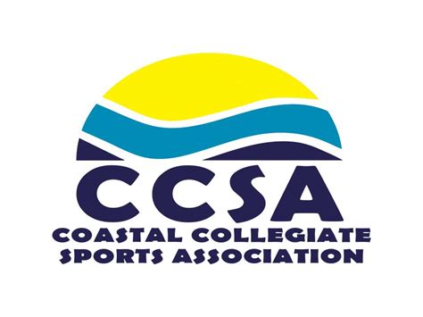 Sports association